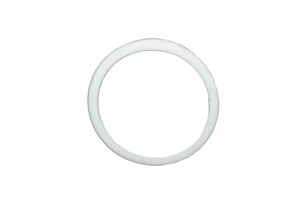 SANTOPRENE GASKET FOR TA283